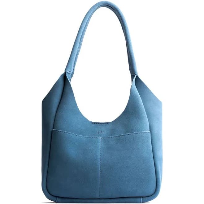 Madison Shoulder Bag