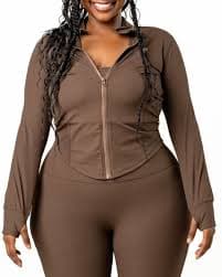 TIGER'S EYE BROWN Set - 3 Piece Collection