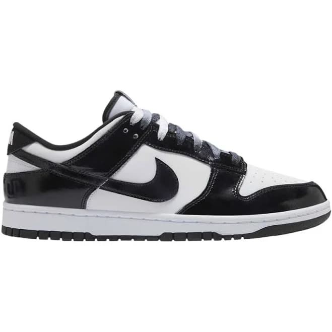 Nike Men's Dunk Low Retro SE Sneakers