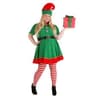 Video frame trigger