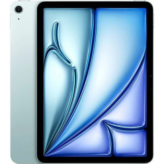 Apple iPad Air 11-inch