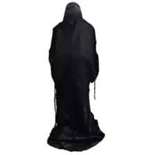 6.2 Ft Harvester of Souls Animatronic - Spirithalloween.com