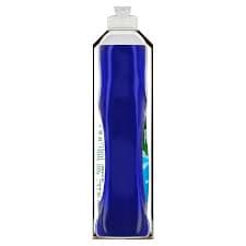 Palmolive Ultra Oxy Liquid Dish Soap, Power Degreaser, 20 fl oz Bottle (2 Pack)- Pack of 2 - Walmart Business Supplies