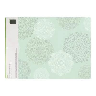 Cricut Self-Healing Mat