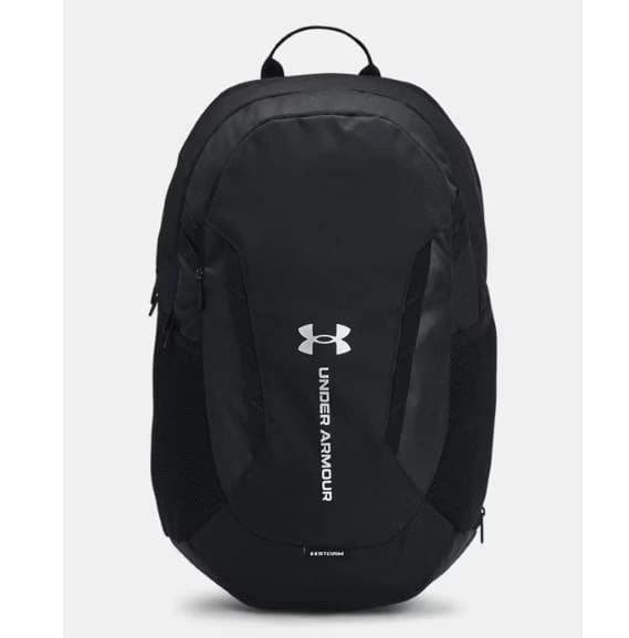 UA Hustle 6.0 Team Backpack