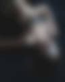 Video frame trigger