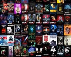 Pack of 400 Classic and Cult Horror Movie Posters in JPG (digital Delivery) - Etsy Israel