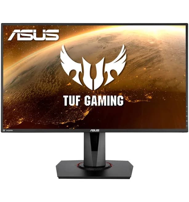 Asus TUF Gaming 271080P Monitor (VG279QR)