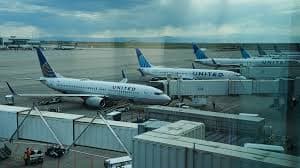 United Airlines Survey Wizz Air Rated Worst Short-haul Airline By UK Passengers, Says