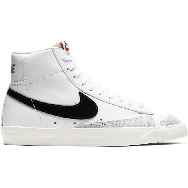Nike Women's Blazer Mid '77