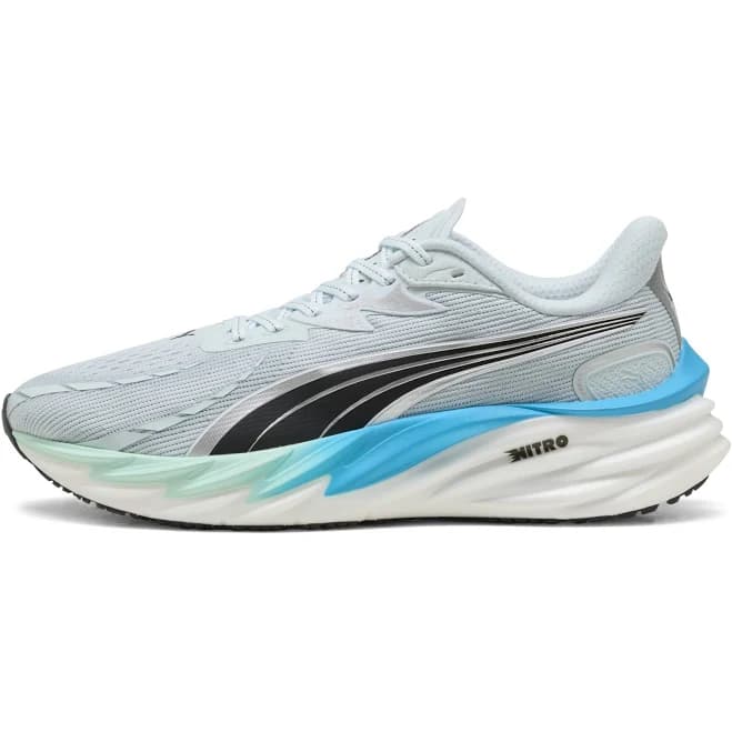 Puma Men's Velocity Nitro 4