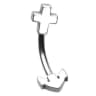 Video frame trigger