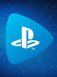 Buy PlayStation Now 3 Months Membership (United States) - PSN - Digital Key