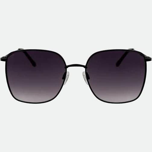 Otra Eyewear Florence Oversized Square Sunglasses