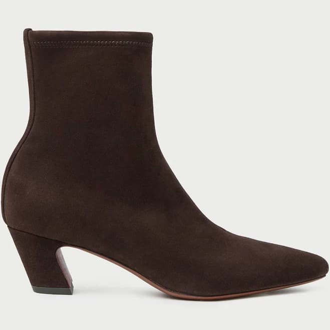 Loeffler Randall Doria Women Boot