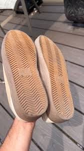 Zara | Shoes | Mens Zara Shoes | Poshmark