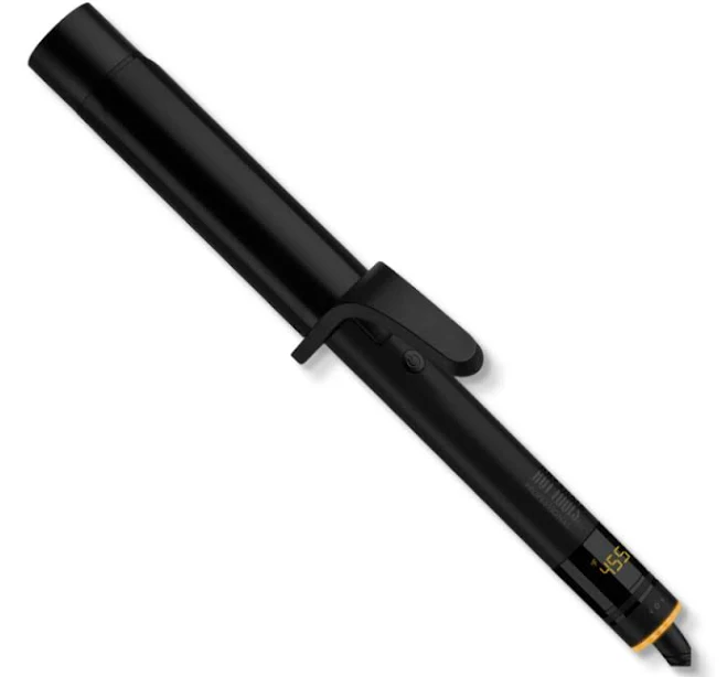 Hot Tools Digital Curling Wand