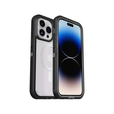 OtterBox Defender Series XT Case with MagSafe for iPhone 14 Pro Max