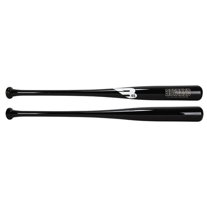 B45 Baseball Bat
