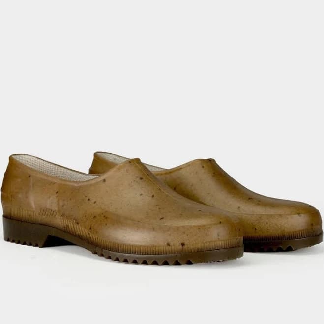Plasticana Gardana Clogs