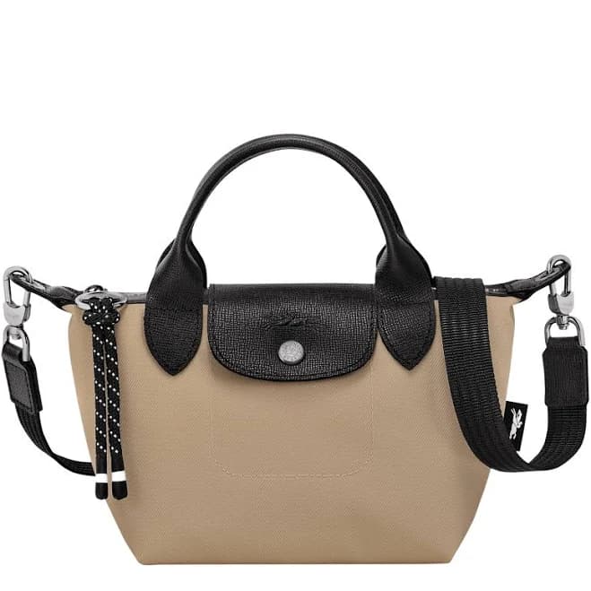 Longchamp Le Pliage Energy Xs