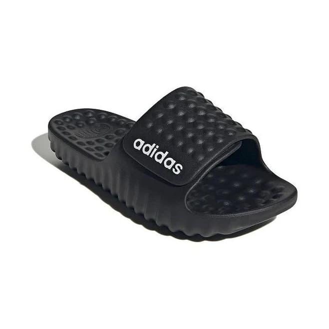 adidas Men's Adissage 360Rec Slides