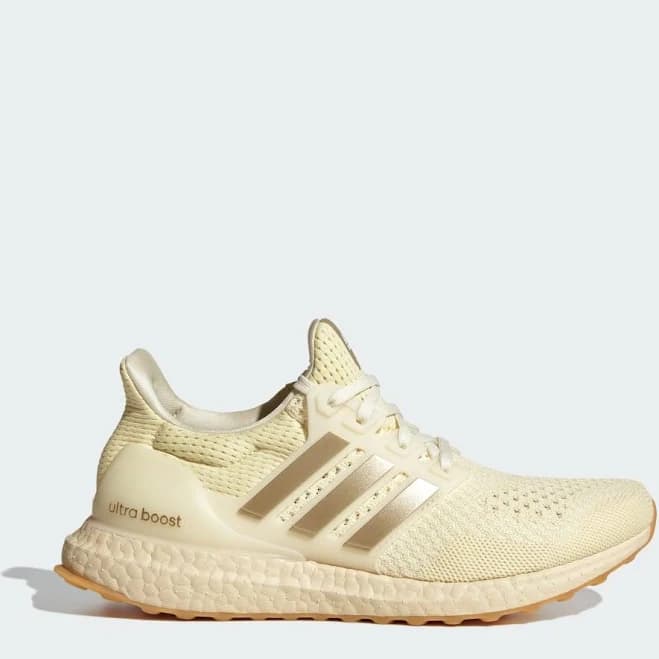 adidas Women's Ultraboost 1.0 Running Shoes
