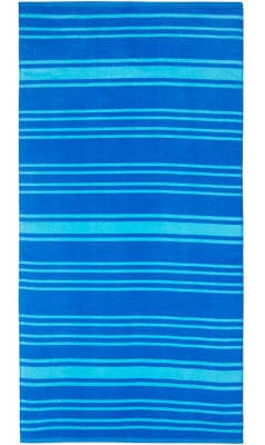 DBX Beach Towel