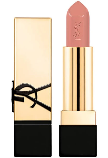 Rouge Pur Couture Satin Lipstick Yves Saint Laurent