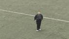 Drills and Techniques to Develop Up-Tempo Defense - Lacrosse -- Championship Productions, Inc.