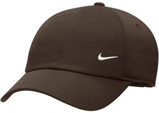 Nike Club Unstructured Cap Women's