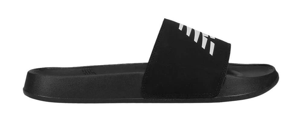 New Balance Men's 200 Slides