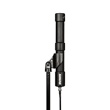 UA860SWB - Omnidirectional Antenna - Shure USA