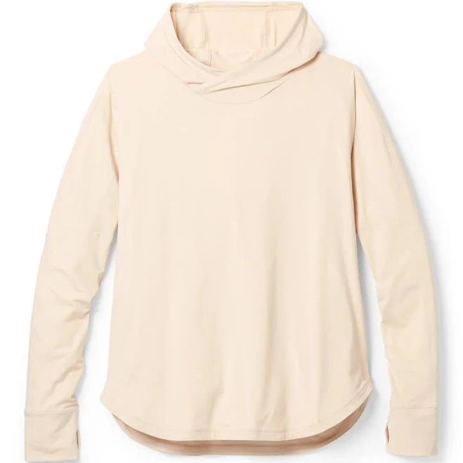 Rei Co-op Women's Sahara Shade Hoodie