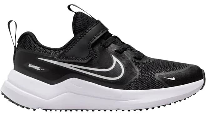 Nike Kids' Cosmic Runner Shoes