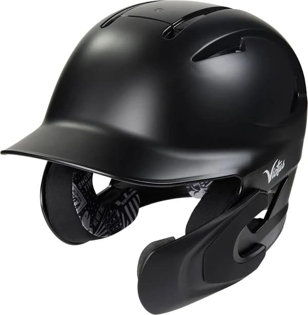 Victus Adult PureFit Baseball Batting Helmet