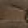 Video frame trigger