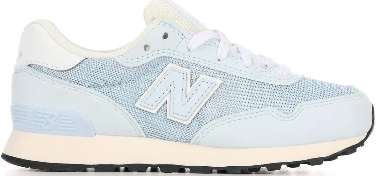Girls' New Balance Little Kid 515 Running Shoes