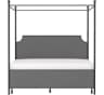 Video frame trigger