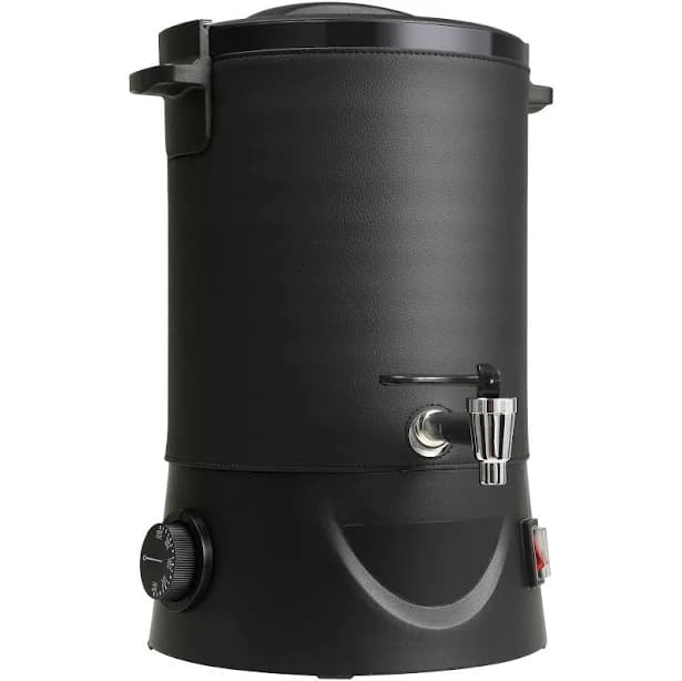 VEVOR Wax Melter for Candle Making
