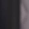 Video frame trigger