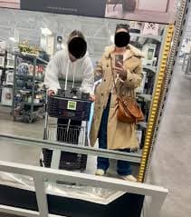 Katrina Coat by Save the Duck | Rent the Runway