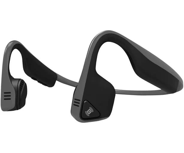 AfterShokz Titanium Wireless Headphones