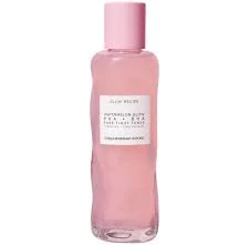 Glow Recipe Watermelon Glow PHA + BHA Pore-Tight Toner 5. oz. / 150 mL.