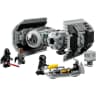 Video frame trigger