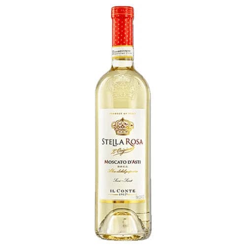 Stella Rosa Moscato D"Asti