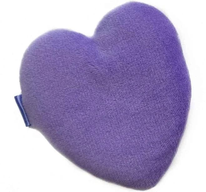 Gerard Cosmetics Cosmetic Puff Lavender