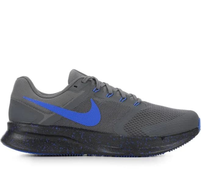 Nike Men's Run Swift 3 Low-Top Running Shoes