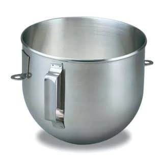 KitchenAid 5 Qt. Stand Mixer Bowl K5ASBP