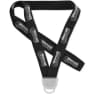 Video frame trigger